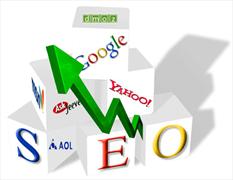 SEO-продвижение сайта